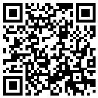 QR Code for dogecoin:DQ76tWGsdTpxCPtzDqMGxF2CGe6oDdZPtf