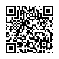 QR Code for dogecoin:DQFodWJeCmxK3GeKLdiSSasuXx7Znkw9fR