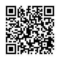 QR Code for dogecoin:DQHi1siP81mhfJmKoUXtD7BJsUU6AaQZva