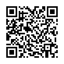 QR Code for dogecoin:DQLWAbB9pQf9gSp5zQPYSaxCdkrtuF3MgW