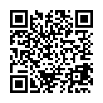 QR Code for dogecoin:DQMgjsj22bTmcafoWLHTdNA4guVvTpEJss