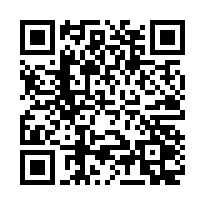 QR Code for dogecoin:DQPnuGJLXcAk3A3fkYTtFdcVbWxWKyNZdo