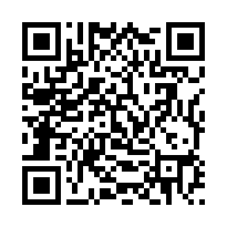 QR Code for dogecoin:DQZQVxhgtK1Zes22ko7KmmQo7L8UMEeYW1
