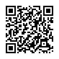 QR Code for dogecoin:DQa2rn6XNoTev4KUX9HpepcRYsigBBtgT6