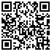 QR Code for dogecoin:DQfF8BQsAXnFHqyaCbCNEuvRzAXZPqAbNt