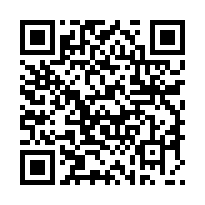 QR Code for dogecoin:DQhipCLBQG4UPmYQeYCRcEaPVrKWdfCU2k