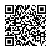 QR Code for dogecoin:DQorpEdTPTd1DKzuYWw3TeDbPjc1RoiBKr
