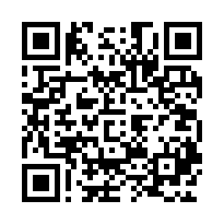 QR Code for dogecoin:DQraqz9F95MUVA9GyA9cZJRVQYvs7PZUGn
