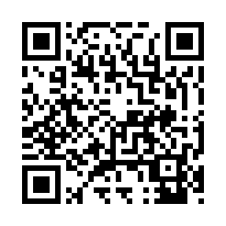QR Code for dogecoin:DQrjixWR8xoJDvgqpmPgAcGUfpjbsjaLKu