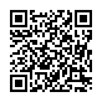 QR Code for dogecoin:DQwMbuRP2aATqEPphFQpooofoAT2AAd3uK