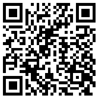 QR Code for dogecoin:DQwevmrDR3tnEXcYuFzmmJsgaV3bfpjvF7