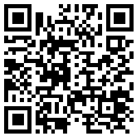 QR Code for dogecoin:DQxQ7dBPyANDR5HuSCxVH8tmgjDj7Hc2RG