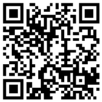 QR Code for dogecoin:DQypSWYteLK5ZWY6exmcqmX858aDFZBmL1