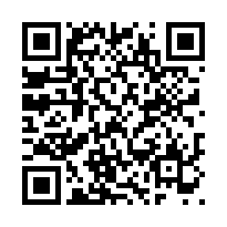 QR Code for dogecoin:DR39nBVaTLvs7fbkX8CCTzp8rhFraafw1e