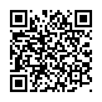 QR Code for dogecoin:DR4HoUmi3Me8RGgWeBkjG7vNbFEf7WnnWR
