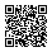 QR Code for dogecoin:DR4rMXfffYVWF1u6sw76DFEnTeyCGUvkM9