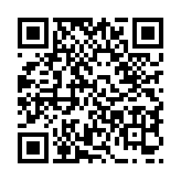 QR Code for dogecoin:DR5Q9wigUQYzWpnkXeAEmFbpTWFUyiLAPc