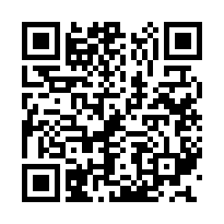 QR Code for dogecoin:DR5vfSXFVYNGmfx5UfDK8RzAwHExC8dfrN