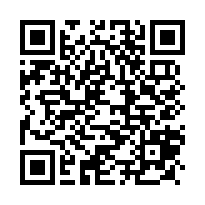 QR Code for dogecoin:DR6hdUFd89mDkujG1J6CsdPdQmqbCK3Spf
