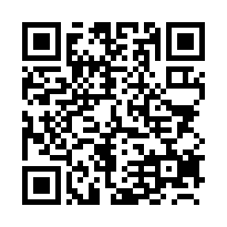 QR Code for dogecoin:DR9zuoXw6nF1o7TR1Vu4455jZNa9ZC4oA4