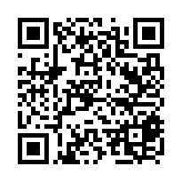 QR Code for dogecoin:DRBAuskxeuMXibyznvaCNHvWsagiTR7yac