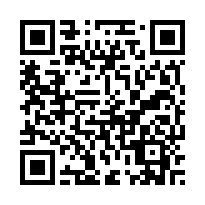 QR Code for dogecoin:DRCWdkTYCXLZuSNrBkZModfkgVApo1ySm9