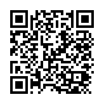QR Code for dogecoin:DRDQGPccv5qatbjLdz2g4BVUe77B2moNQf