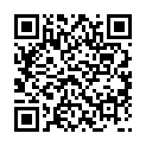 QR Code for dogecoin:DRF5d1W9ViLhD1VFSbknQuSArFMSGS87QX