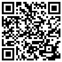 QR Code for dogecoin:DRHKDZgSoPXfpjfbqirnatHkPy2b1ScmWj