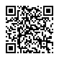 QR Code for dogecoin:DRJ2X4dEiYKdw92ssQrHHPASQxUYkVC1FF