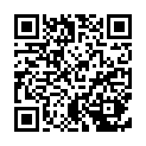 QR Code for dogecoin:DRJBdS92yG8XJRTUbkHXZz9f6RkAbxa2XT