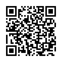 QR Code for dogecoin:DRLz2ApMwToJCfsTke23qz9JYPvGsmKaut