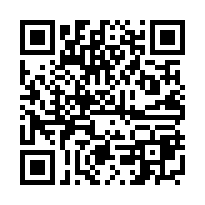 QR Code for dogecoin:DRPy4f7rptuARf6VcxB57H7yhViiXco4U5