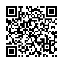 QR Code for dogecoin:DRTS3cVh2cfW7DfdFYmsqcsNdJNEnT7U54
