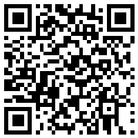 QR Code for dogecoin:DRVLUKvvBgYMcUC47Z95R7FXjFonn3qyrE