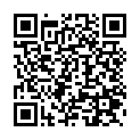 QR Code for dogecoin:DRVfbQRHBxHhoH5knmkcwHDFE7obP7HfYf