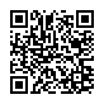 QR Code for dogecoin:DRVsvtaHXMmH5zaUtDbmu53KFi8kdC46yL