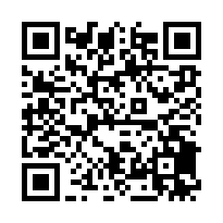 QR Code for dogecoin:DRWktTFBYX95qDpLYLeMsWTeXmLukTtTiu