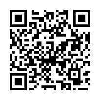 QR Code for dogecoin:DRY4ecgbkrFKqTrM8JVfCaq43LfAYSe21c