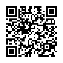 QR Code for dogecoin:DRYeSj2sLAv5gCsqFJd1HexaTs8VCWxCwH