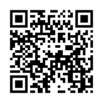 QR Code for dogecoin:DRZ1VckvM2fufBqFtHuh7sGEMkDXmrwbTN
