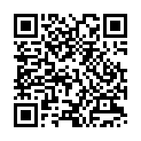 QR Code for dogecoin:DRaAp8z7dvp4TQSCzicTmMeCFwQkpZuRYw