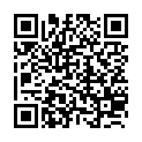 QR Code for dogecoin:DRcFJQQknW2coBkpFcAdGisLvCfh4E7bNU