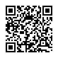 QR Code for dogecoin:DRdUapyQvXJ8yabmehPCHZ458HJsFcq4ch