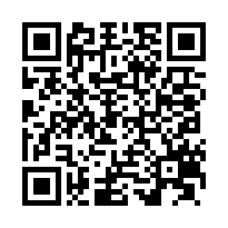 QR Code for dogecoin:DRgn2VFifcgYMLdF4sSdWKQY5oEkfm2pWX