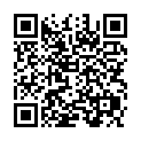 QR Code for dogecoin:DRhaDSLQfby4PB1KyCKHQVGpbd16ZaQe6n