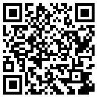 QR Code for dogecoin:DRitTFPkHeW7txqdeTynbjukpZdgG8GPkU