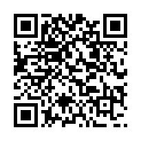 QR Code for dogecoin:DRmeGP9S3RrbMv2XCsY5QNdNX7pUMxuPCt