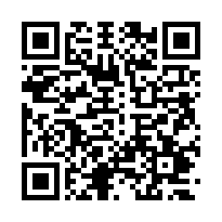 QR Code for dogecoin:DRsJKA5bNpEgwtfedg3TQpBRuJvR6FLusr