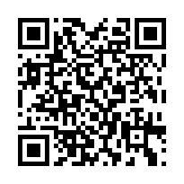 QR Code for dogecoin:DRtF62iKXFGSBfAeypXzy2vtpzXwvpXrgB